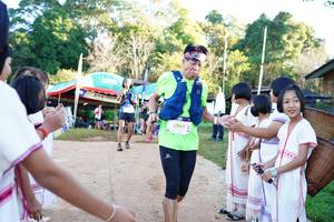 BIB: 2962
                            <button type="button" onclick="openModal(18979849)" class="btn btn-primary btn-sm float-right btn-popup" data-toggle="modal" data-target=".modal-high-quality">
                        <i class="fas fa-shopping-cart"></i> Add to Cart
                    </button>
                                            <button type="button" onclick="isThisMe(18979849, true)" class="btn btn-success btn-sm float-right btn-popup btn-isme hidden" data-toggle="tooltip" data-placement="bottom" title="นี่คือรูปของคุณใช่ไหม คลิกที่นี่เพื่อเอาเข้าอัลบั้ม">
                        <i class="fas fa-plus"></i> Add to album
                    </button>
                    <button type="button" onclick="isThisMe(18979849, false)" class="btn btn-warning btn-sm float-right btn-popup btn-isnotme hidden">
                        <i class="fas fa-ban"></i> Remove from album
                    </button>